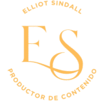 Sindall Elliot